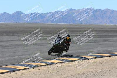 media/Mar-09-2025-TrackXperience (Sun) [[4c2000c718]]/4-Level 1/Session 4 Bowl/